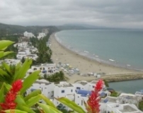 Imagen Playa de Same